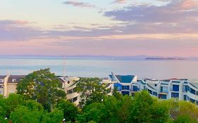 Delfin Sea View
